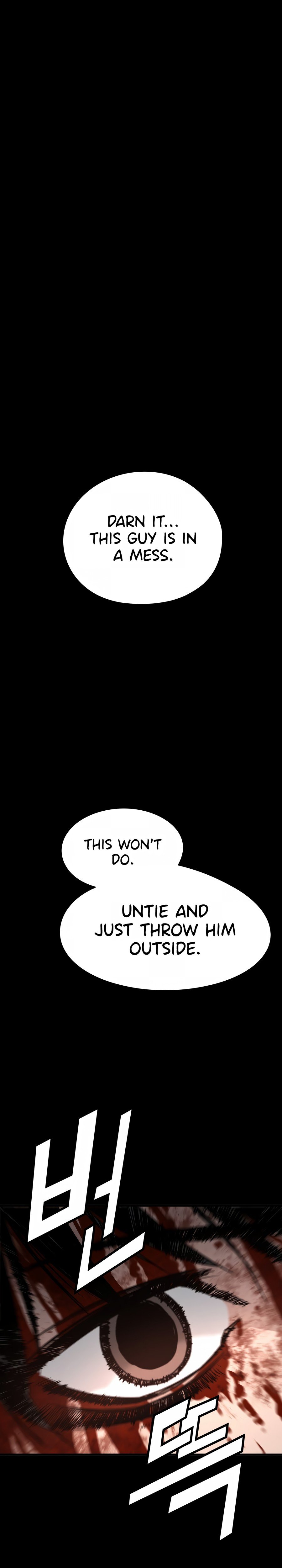 Page 23 of Chapter 24