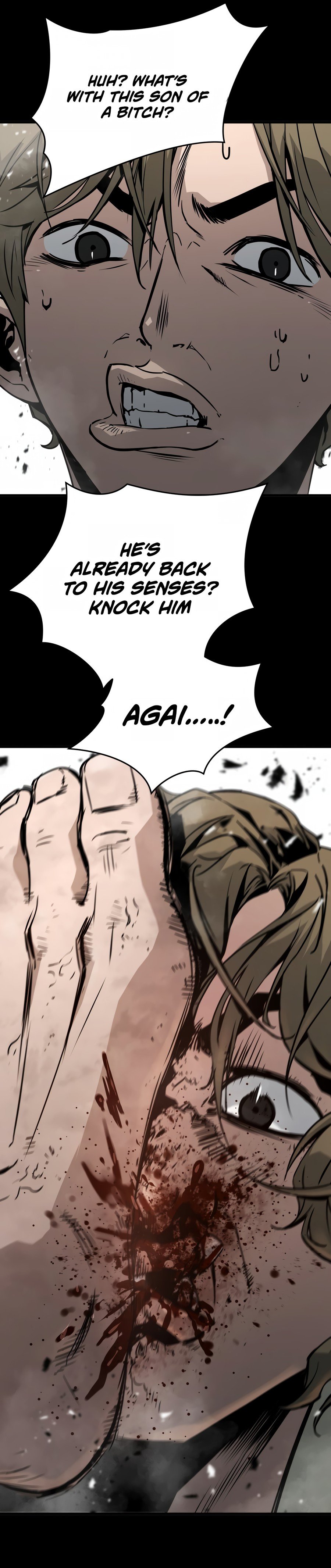 Page 24 of Chapter 24
