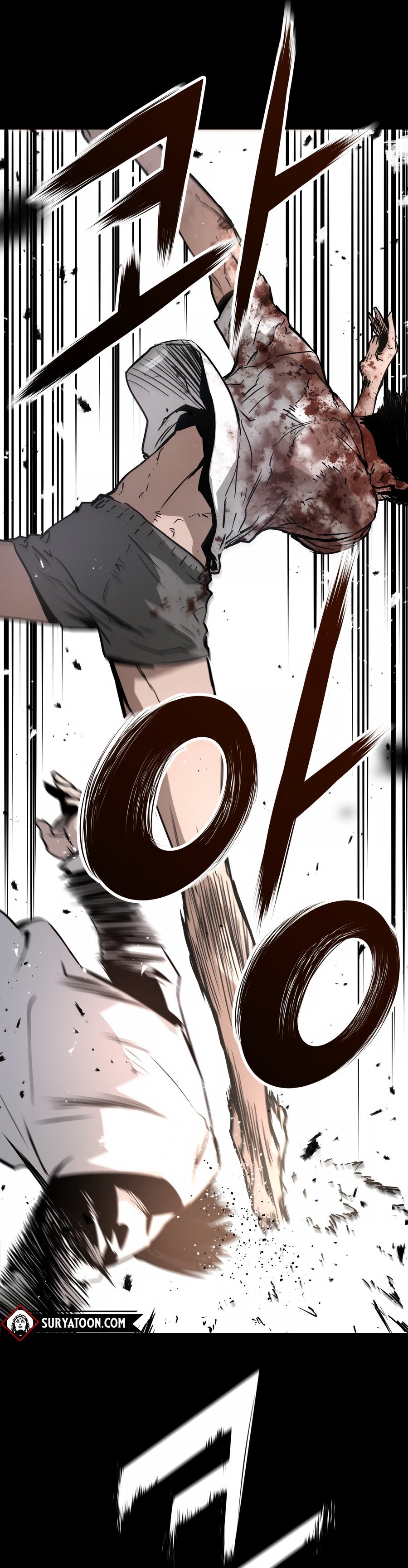 Page 28 of Chapter 24