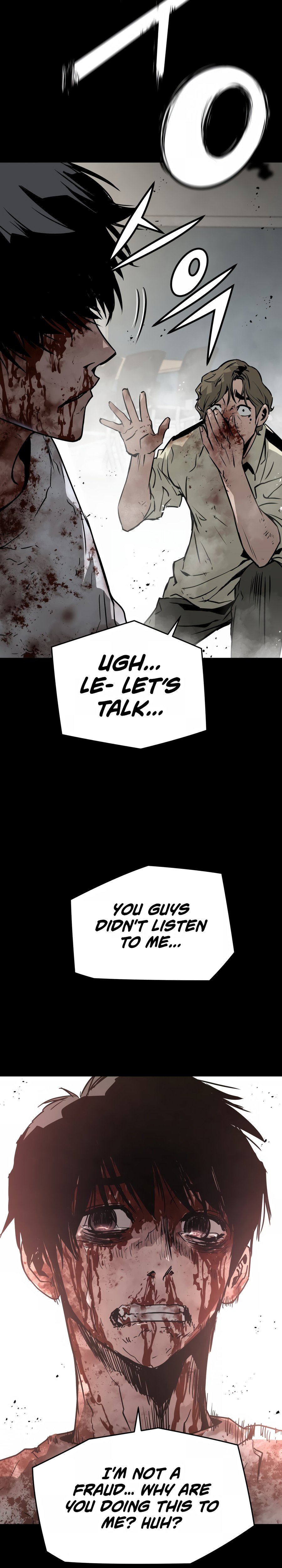 Page 29 of Chapter 24