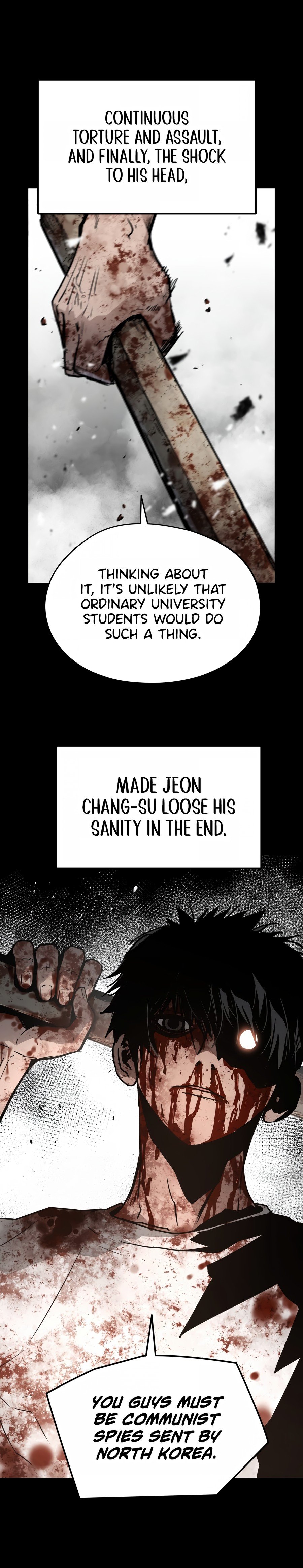 Page 30 of Chapter 24