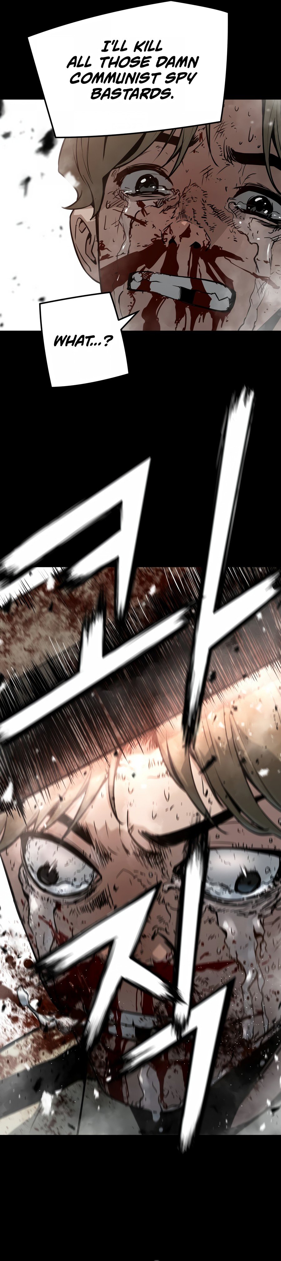 Page 31 of Chapter 24