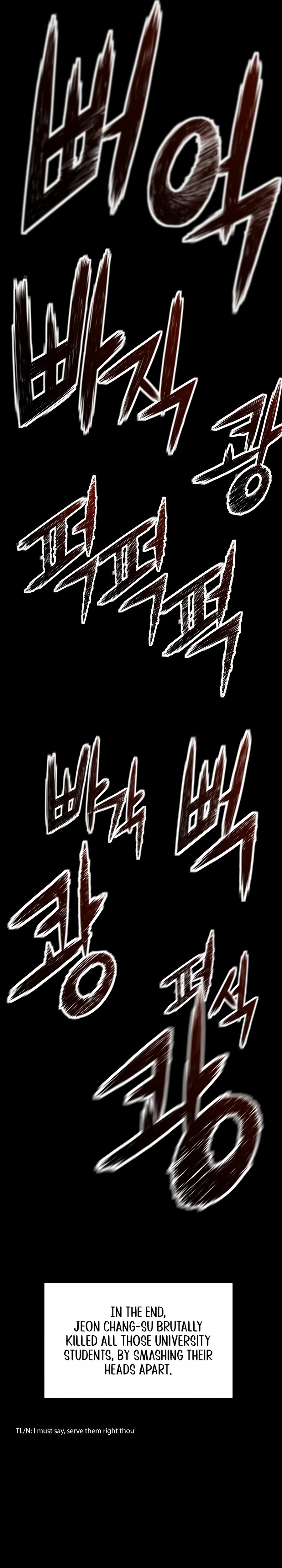 Page 32 of Chapter 24