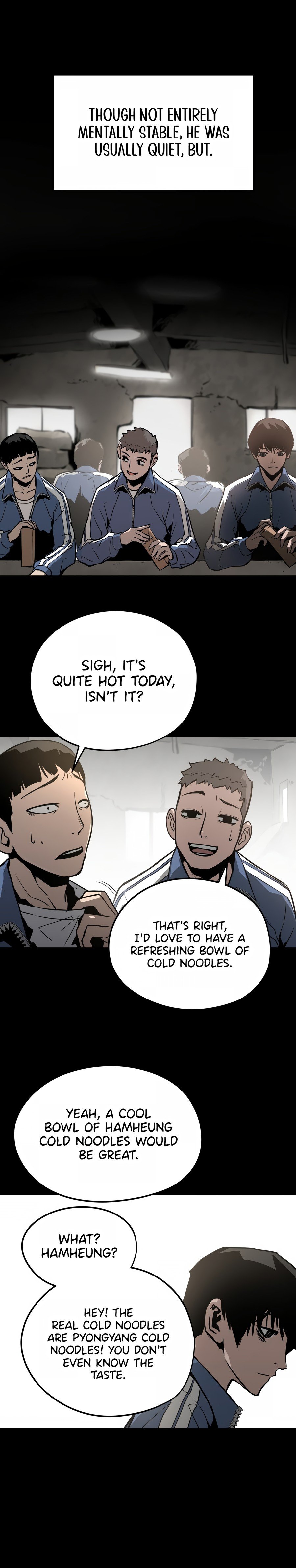 Page 34 of Chapter 24