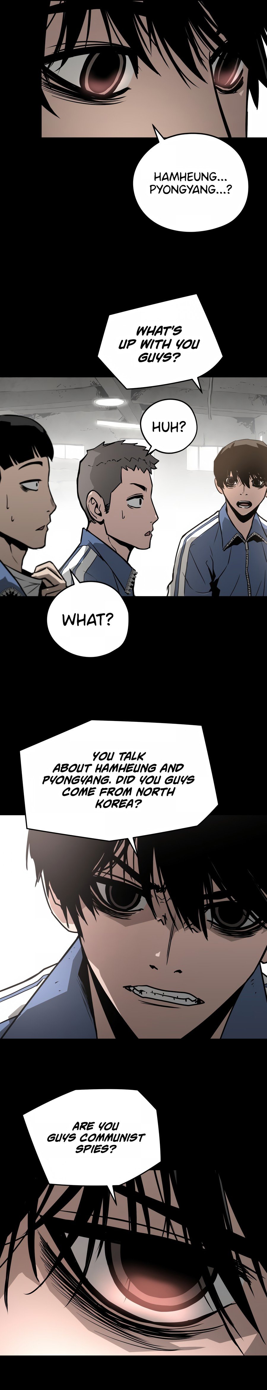 Page 35 of Chapter 24
