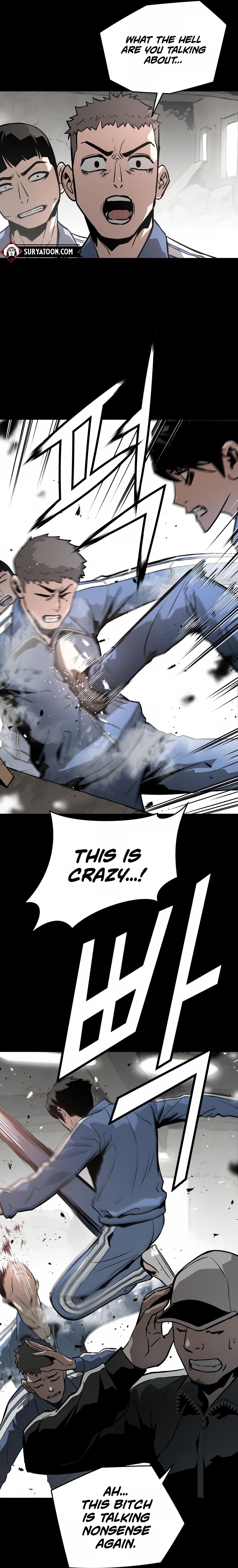 Page 36 of Chapter 24