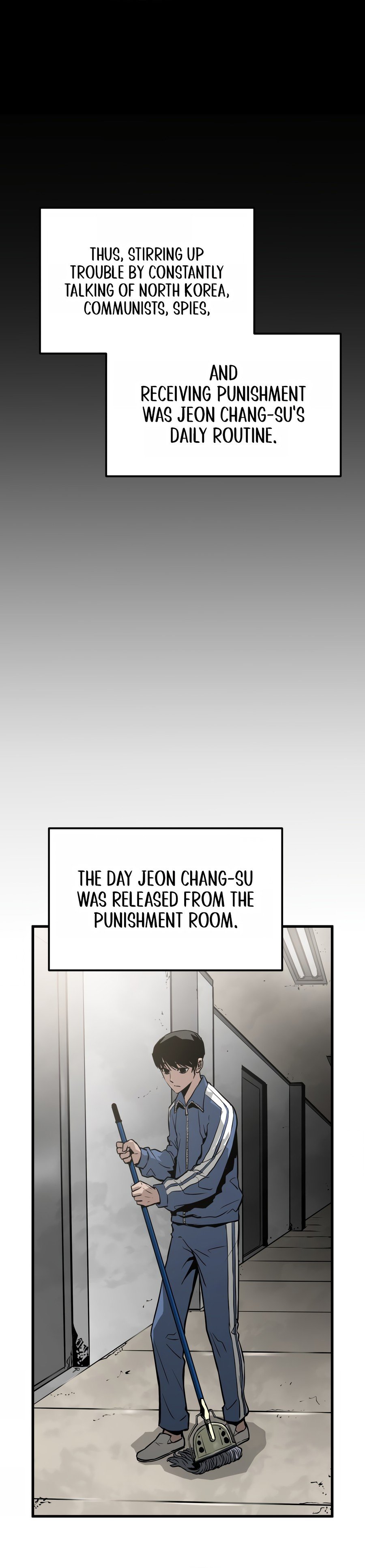 Page 37 of Chapter 24