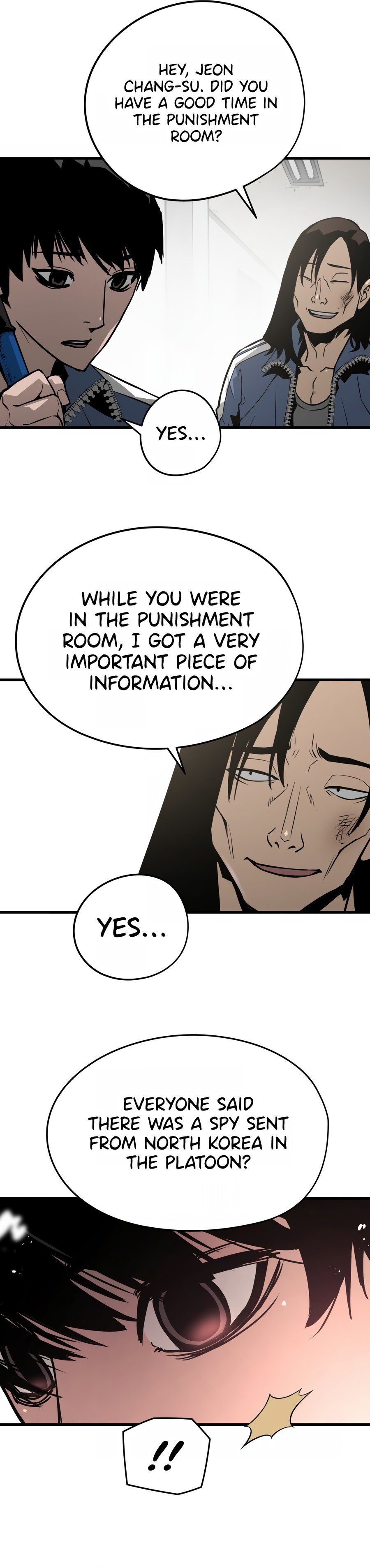 Page 38 of Chapter 24