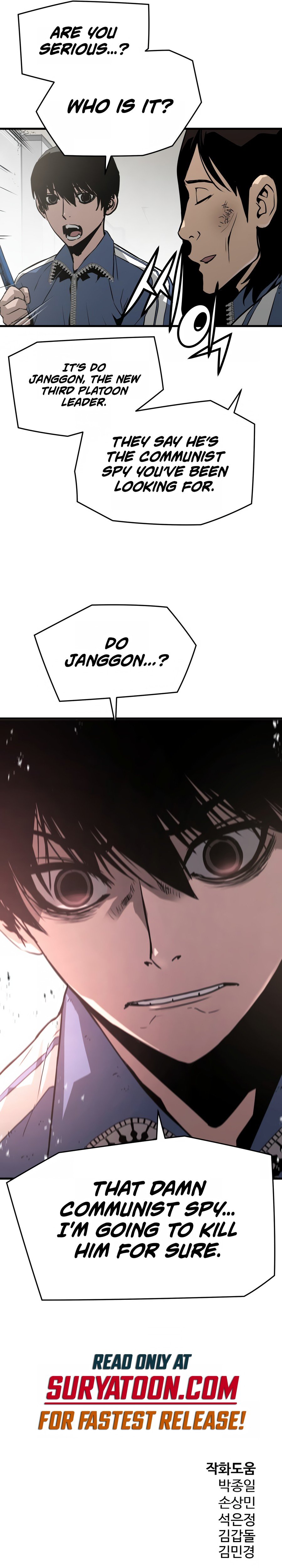 Page 39 of Chapter 24