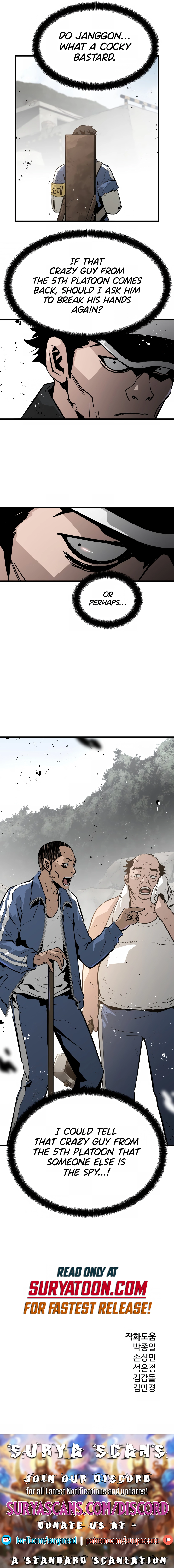 Page 10 of Chapter 25