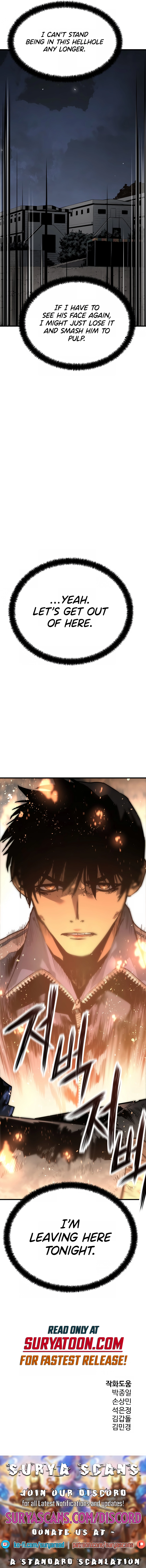 Page 13 of Chapter 32