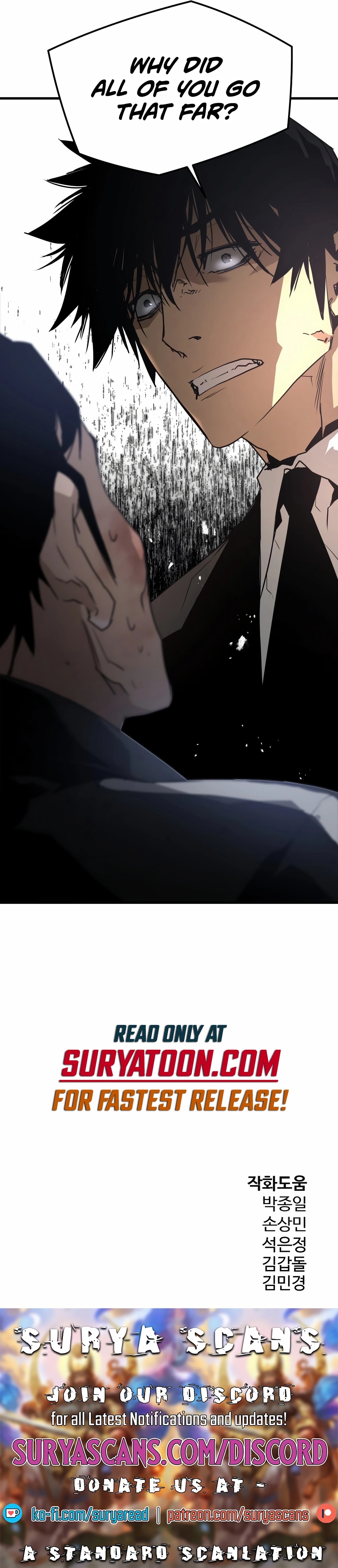 Page 16 of Chapter 36