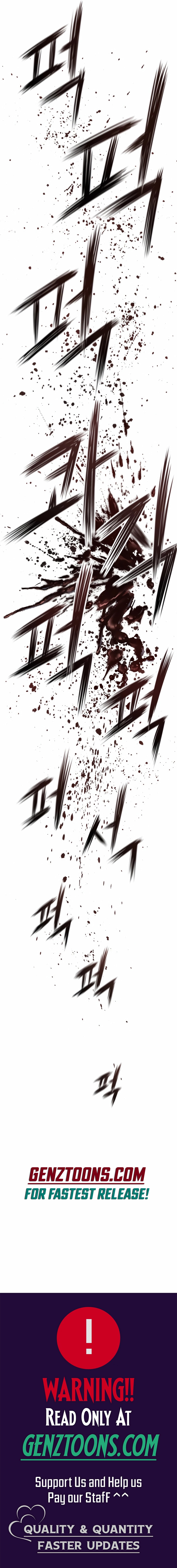 Page 14 of Chapter 38