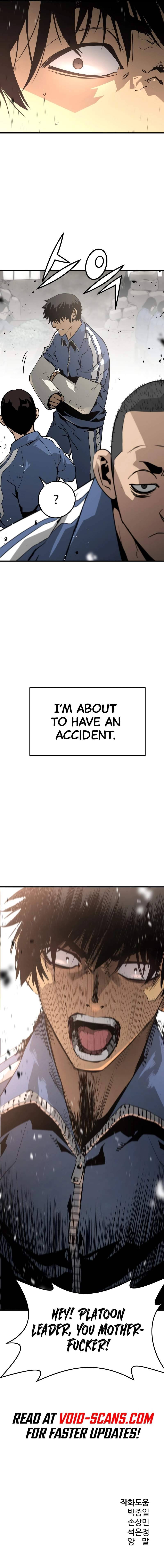 Page 11 of Chapter 6