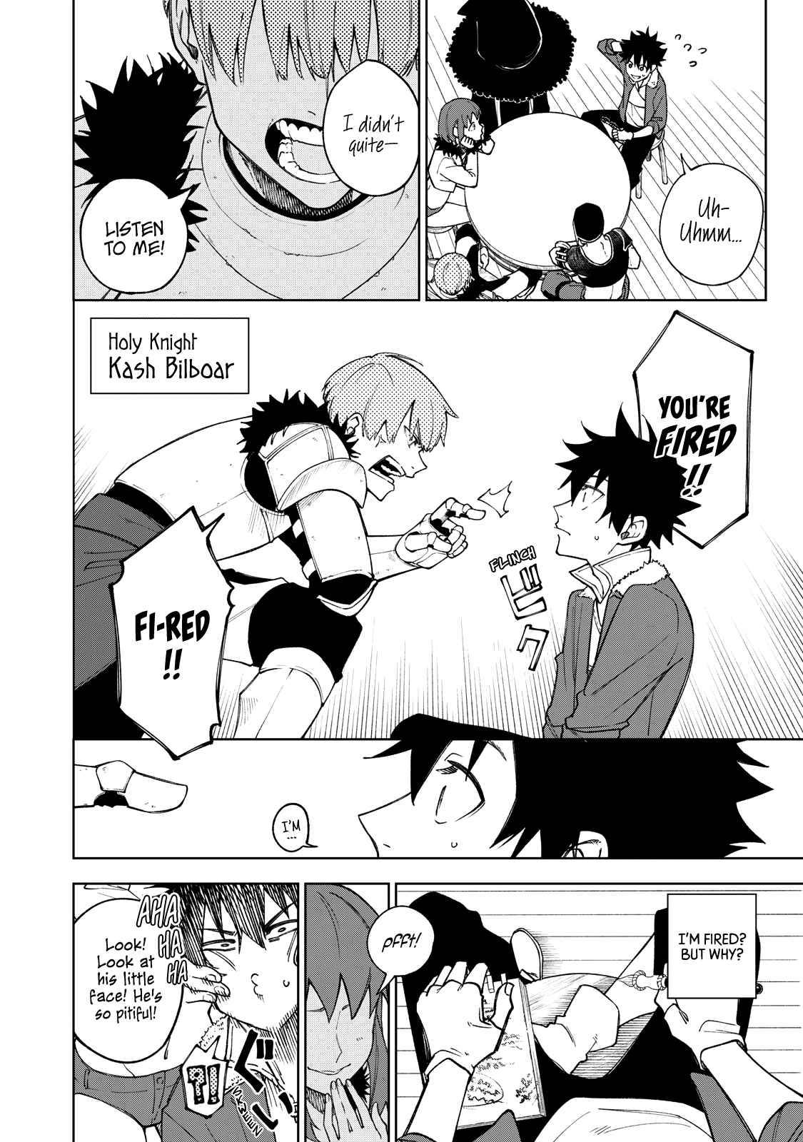 Page 6 of Chapter 1