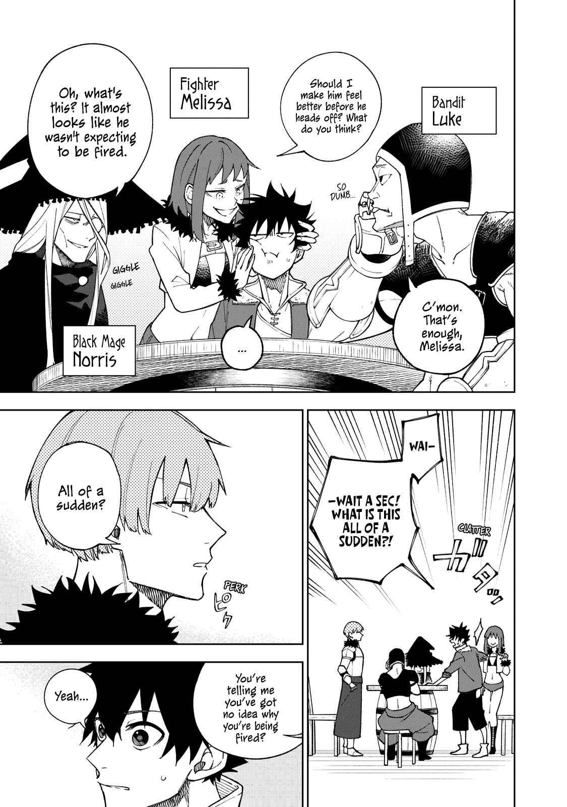 Page 7 of Chapter 1