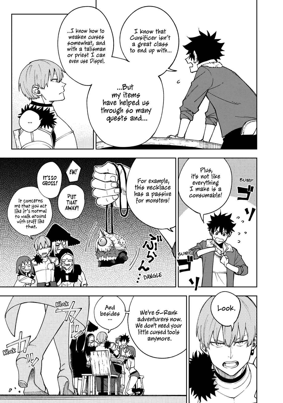 Page 9 of Chapter 1