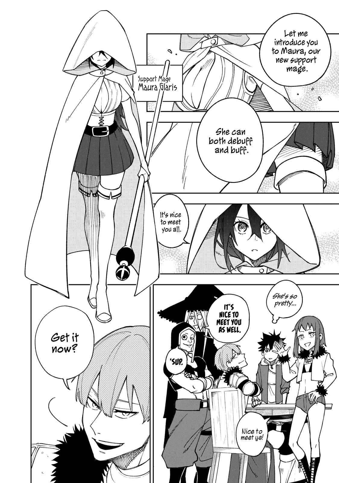 Page 10 of Chapter 1