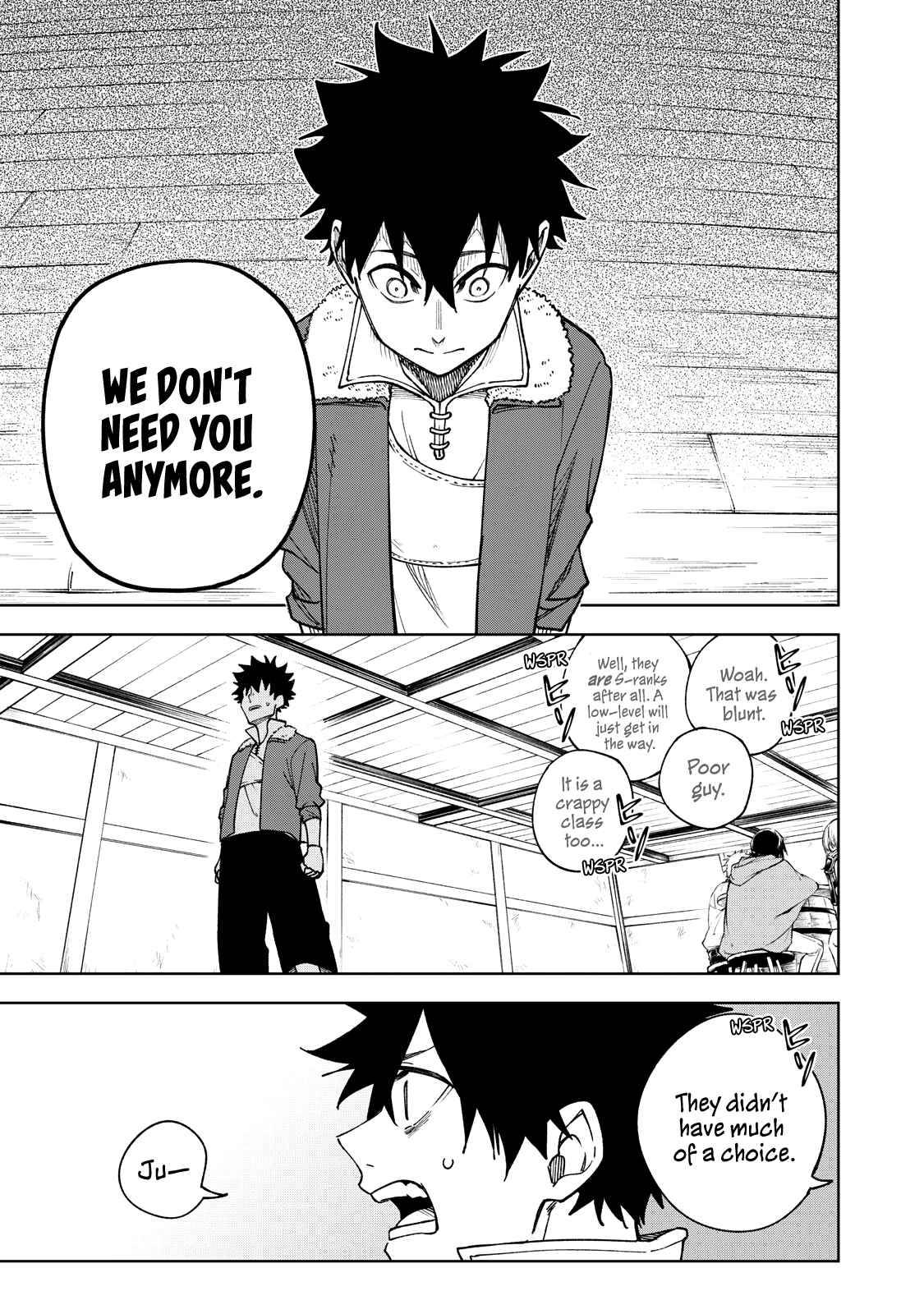 Page 11 of Chapter 1