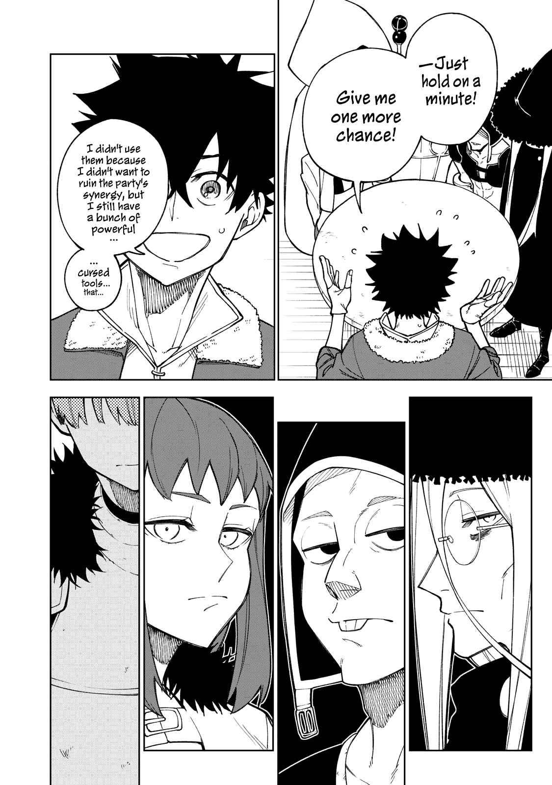 Page 12 of Chapter 1