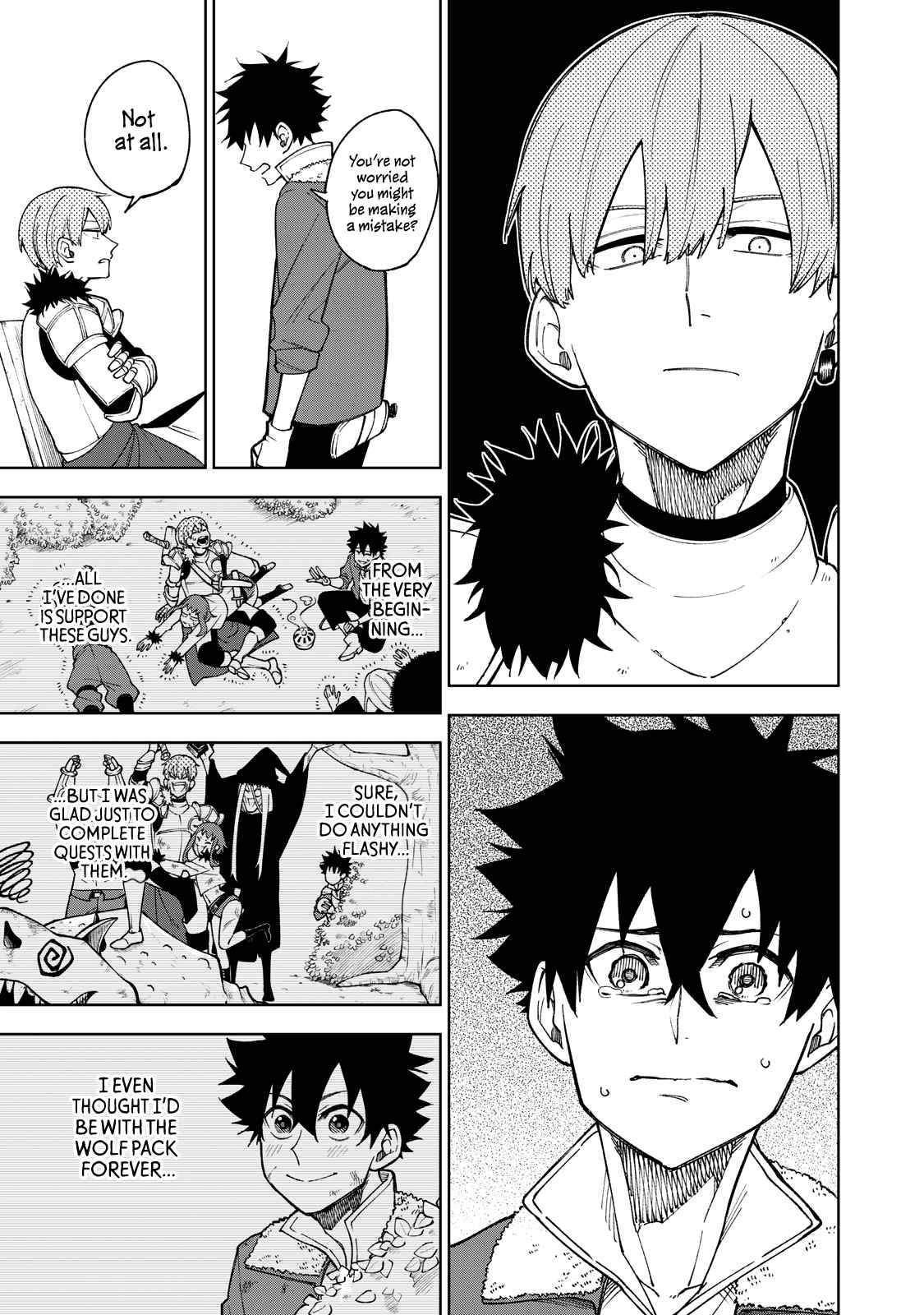 Page 13 of Chapter 1