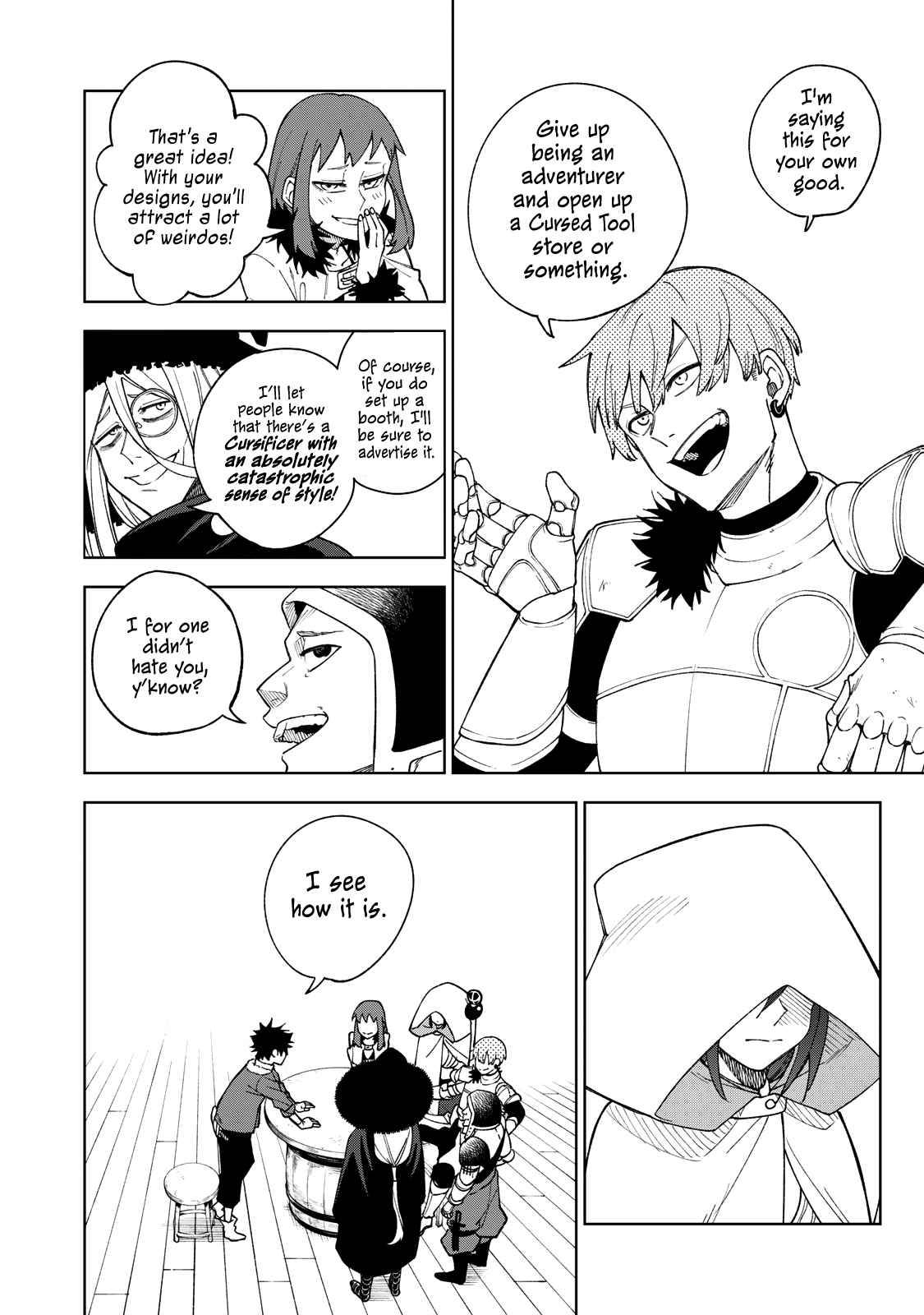 Page 14 of Chapter 1