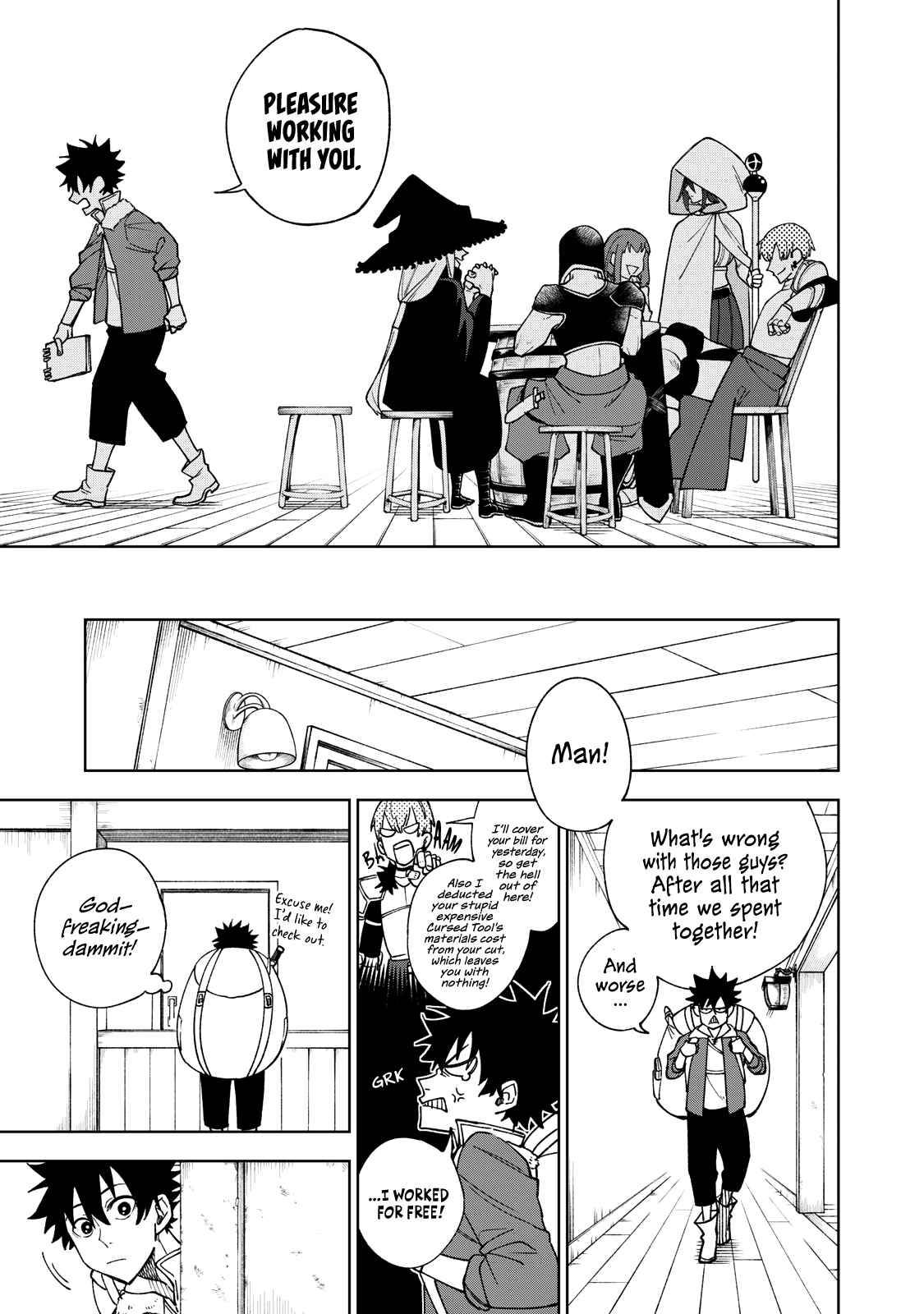 Page 15 of Chapter 1
