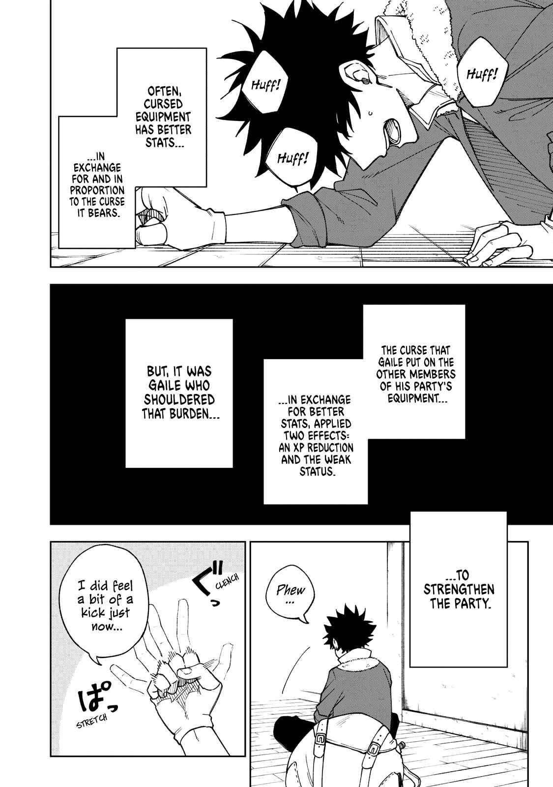 Page 18 of Chapter 1