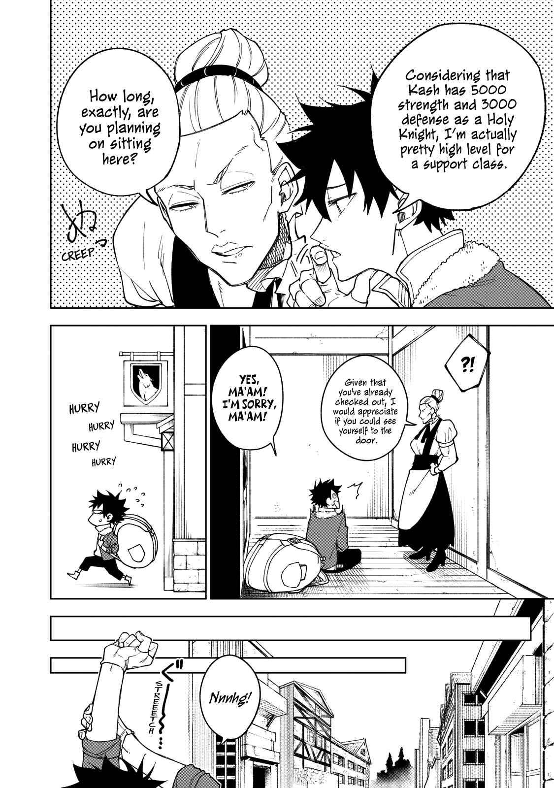 Page 20 of Chapter 1