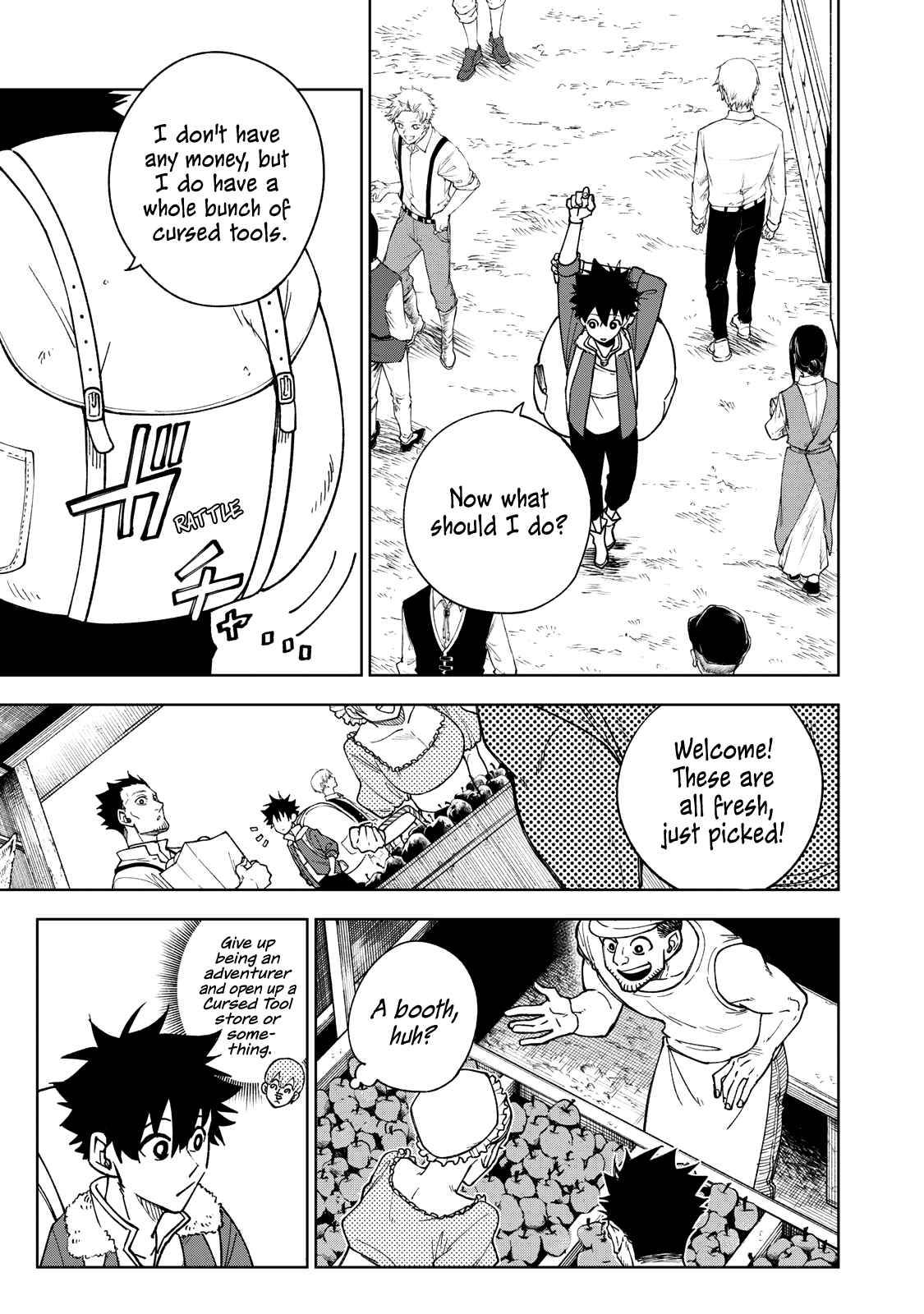 Page 21 of Chapter 1