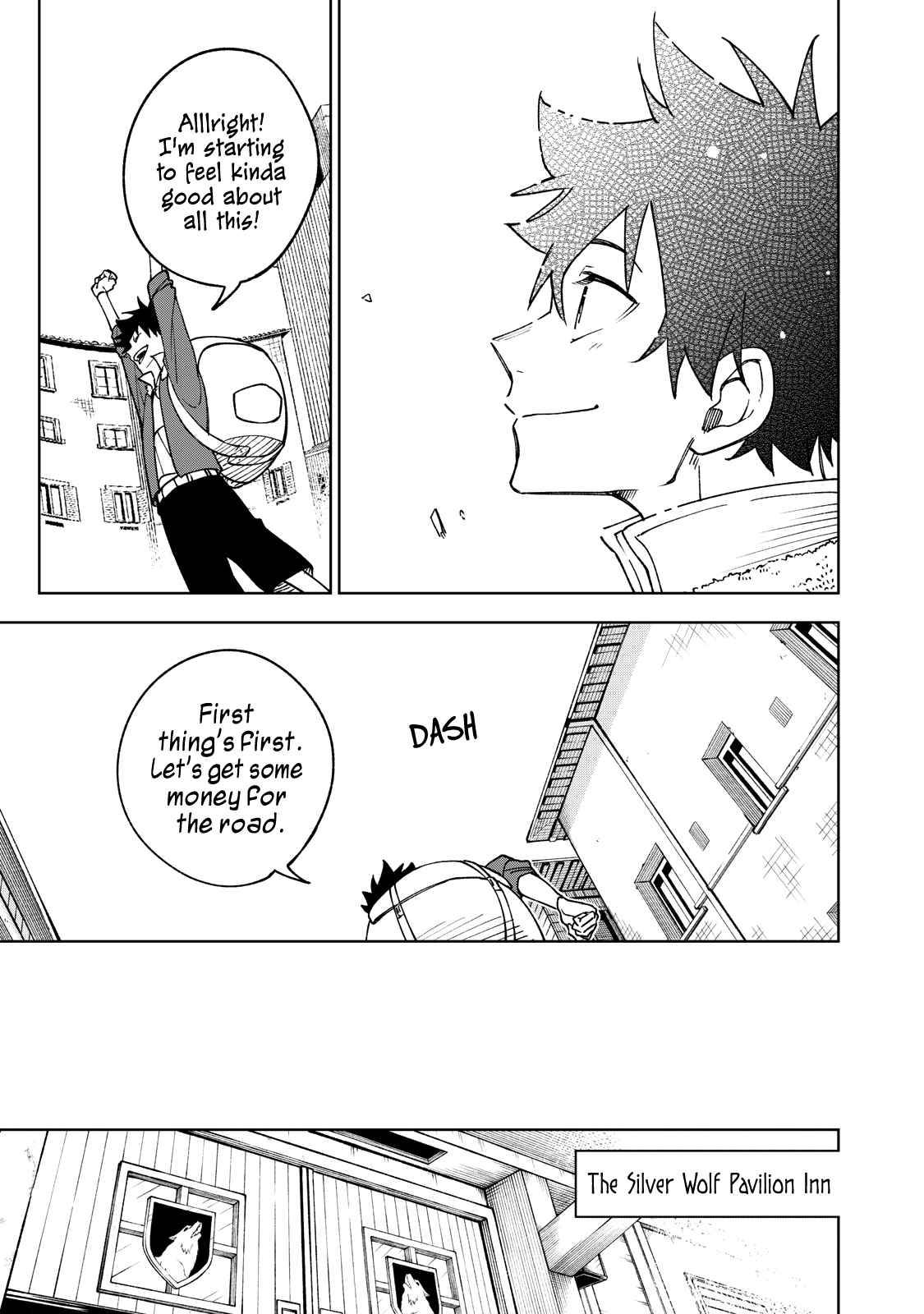 Page 23 of Chapter 1