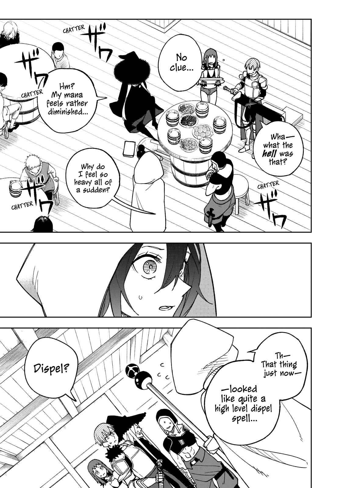 Page 27 of Chapter 1