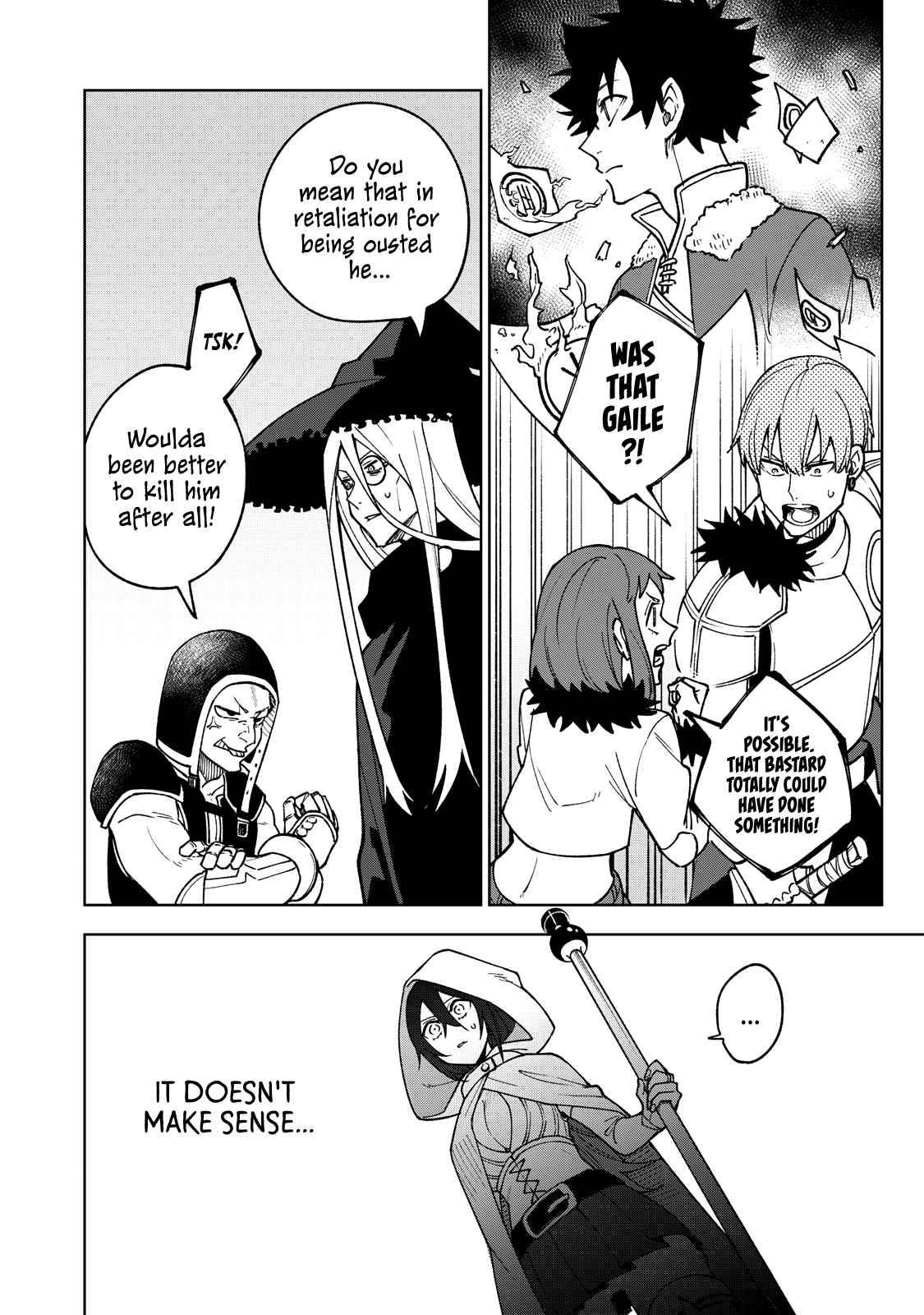 Page 28 of Chapter 1