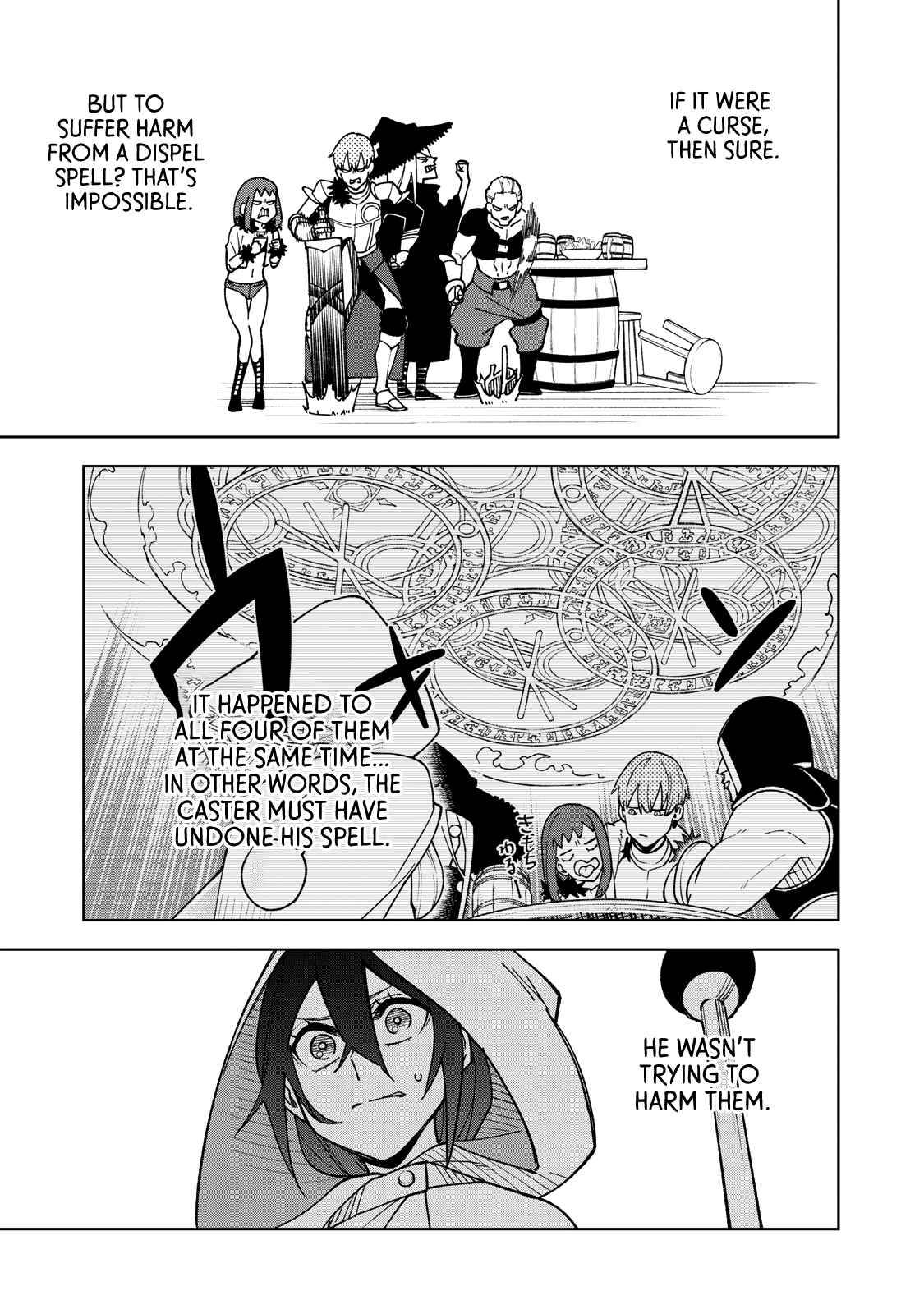 Page 29 of Chapter 1