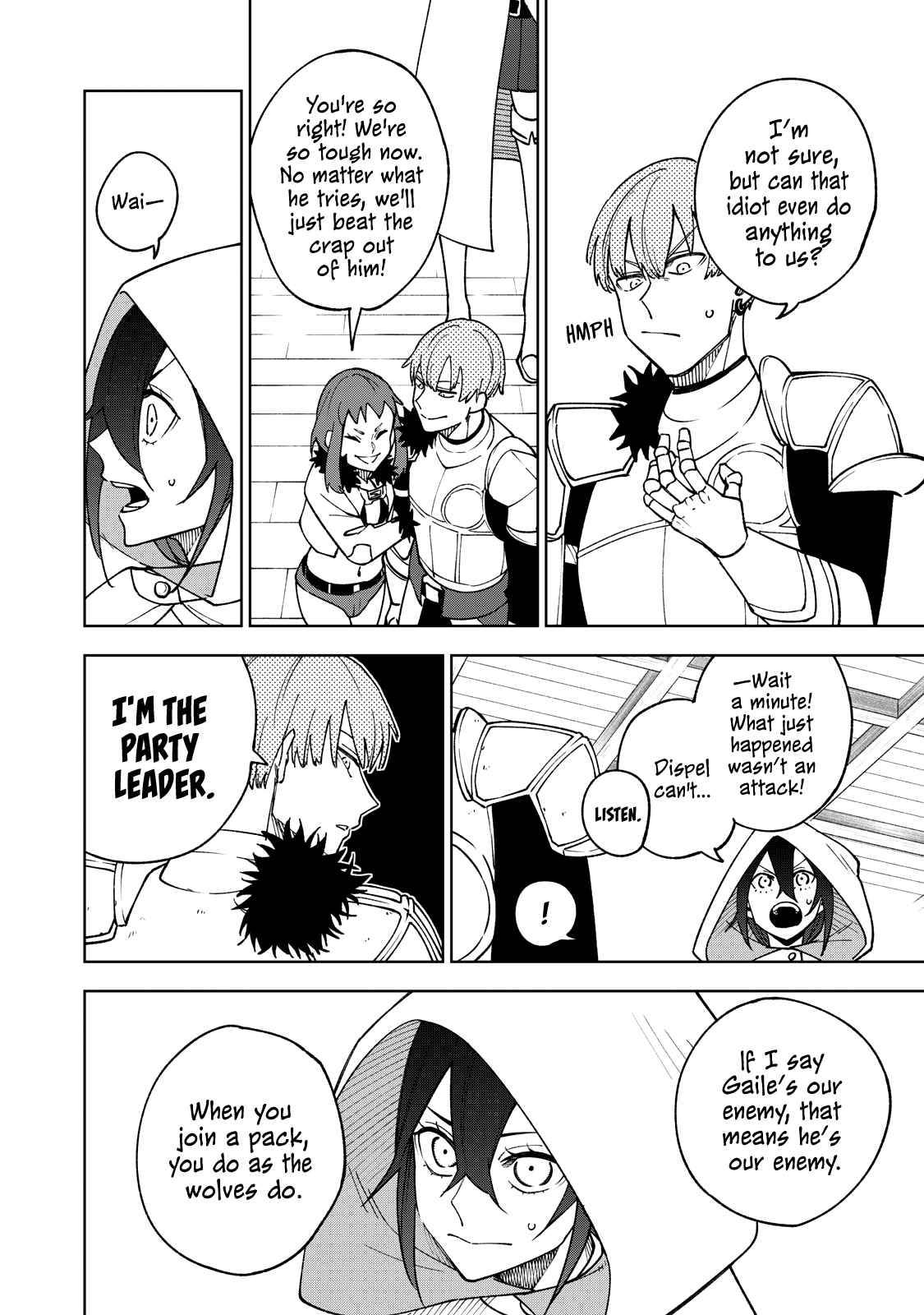 Page 30 of Chapter 1