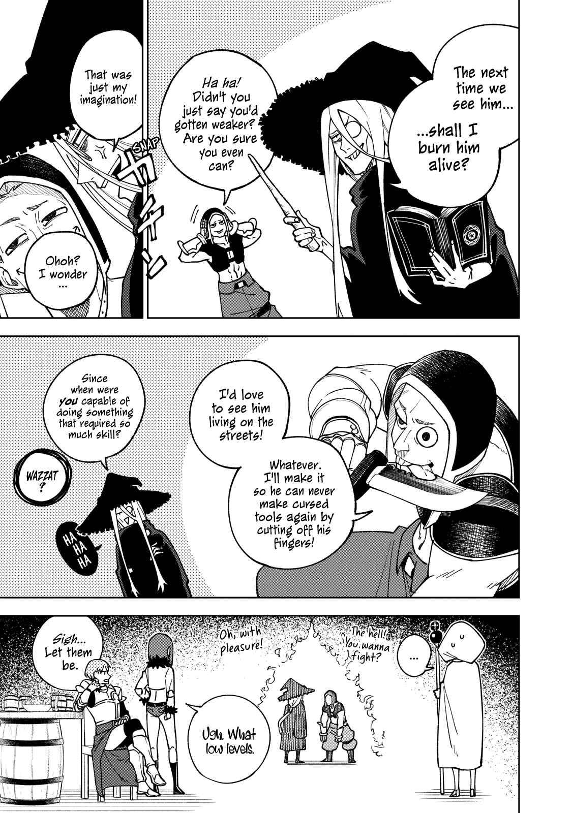 Page 31 of Chapter 1