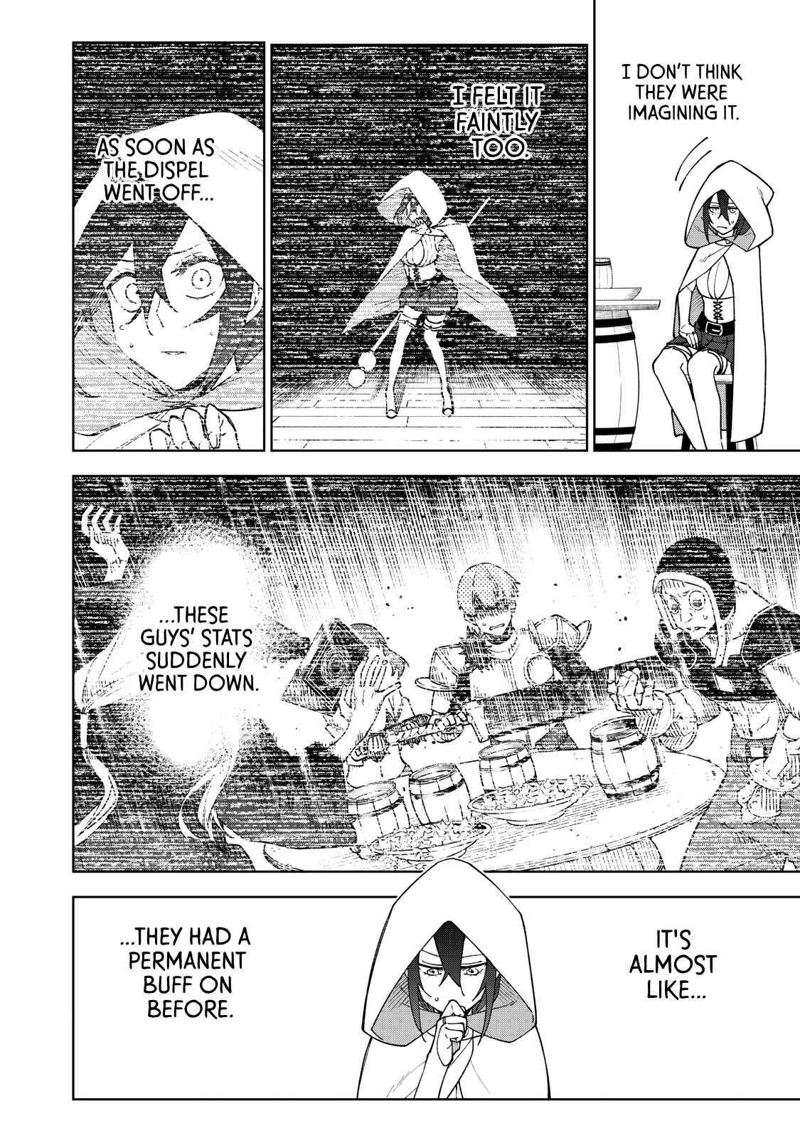 Page 32 of Chapter 1