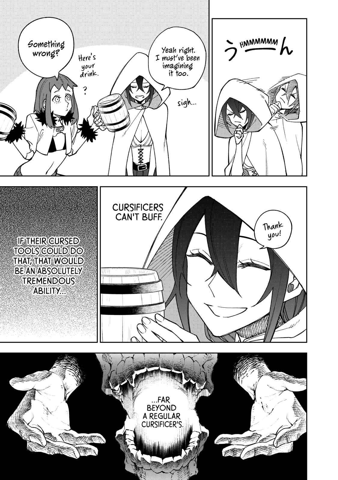 Page 33 of Chapter 1
