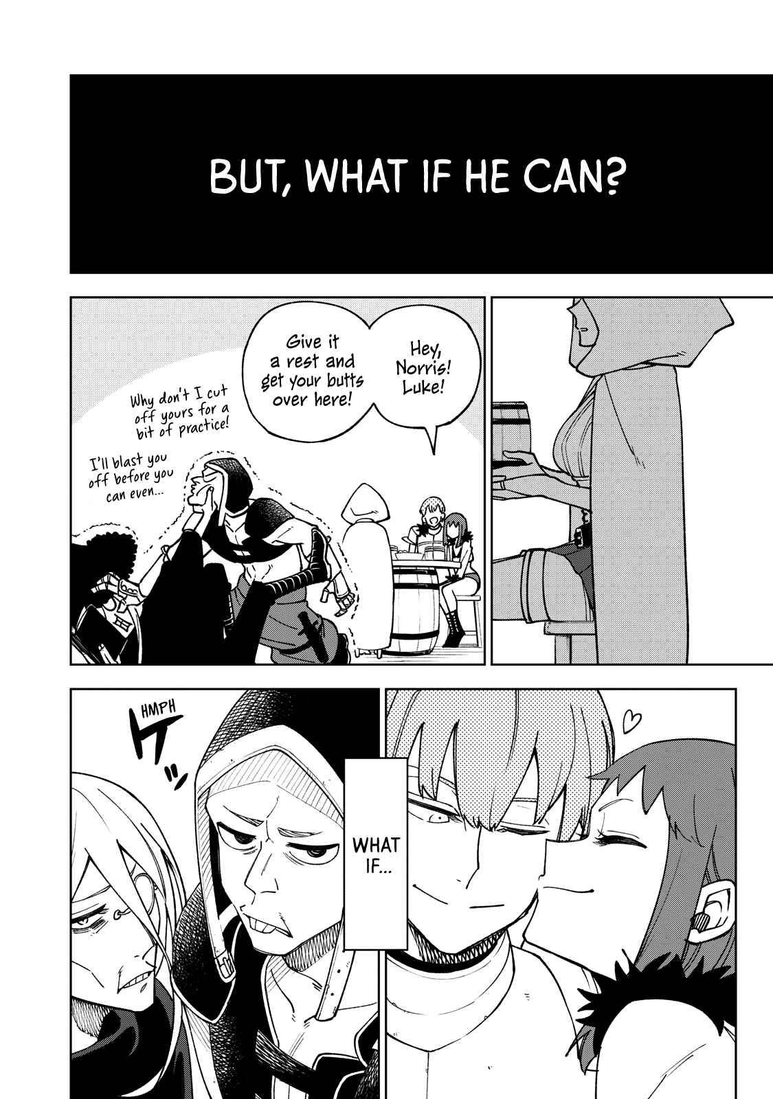 Page 34 of Chapter 1