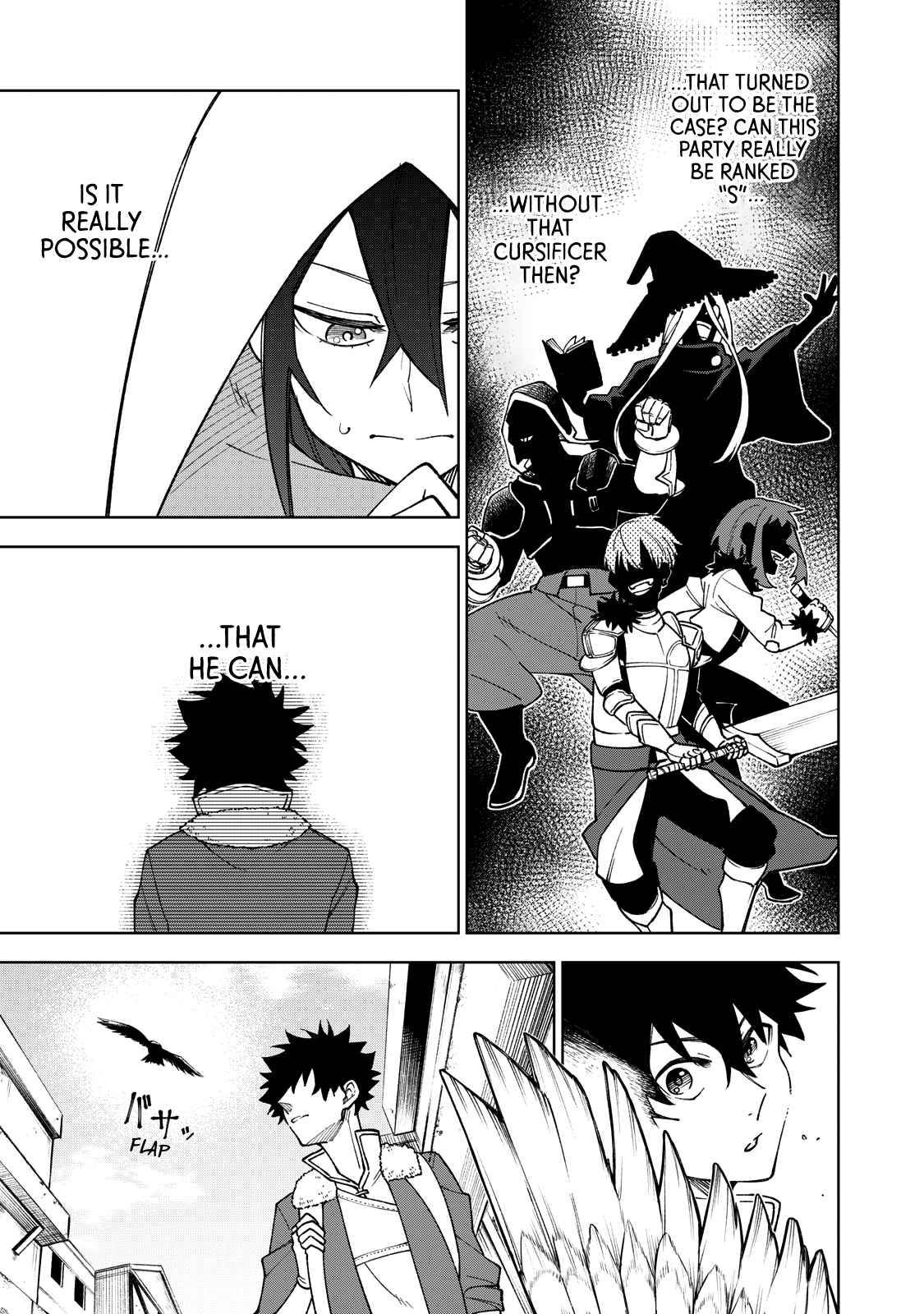 Page 35 of Chapter 1