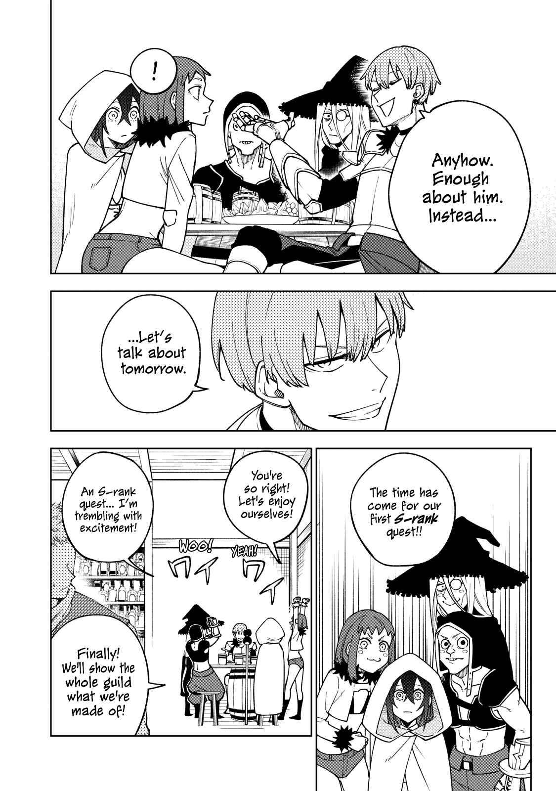 Page 36 of Chapter 1