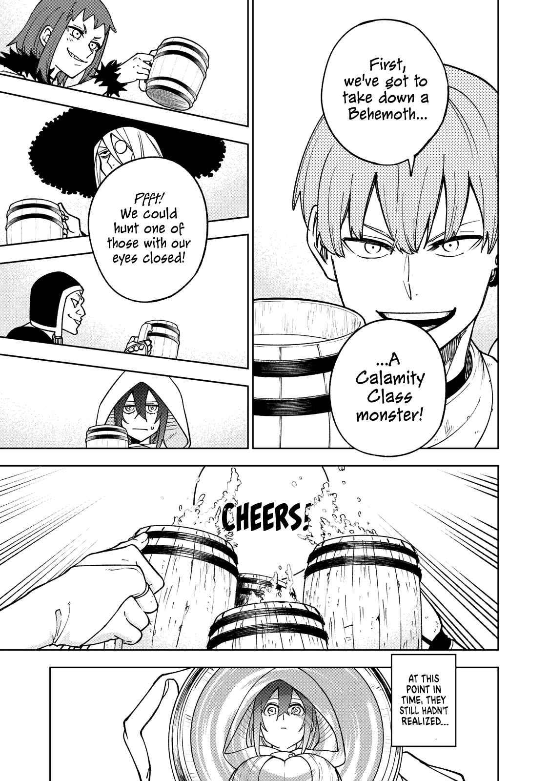 Page 37 of Chapter 1