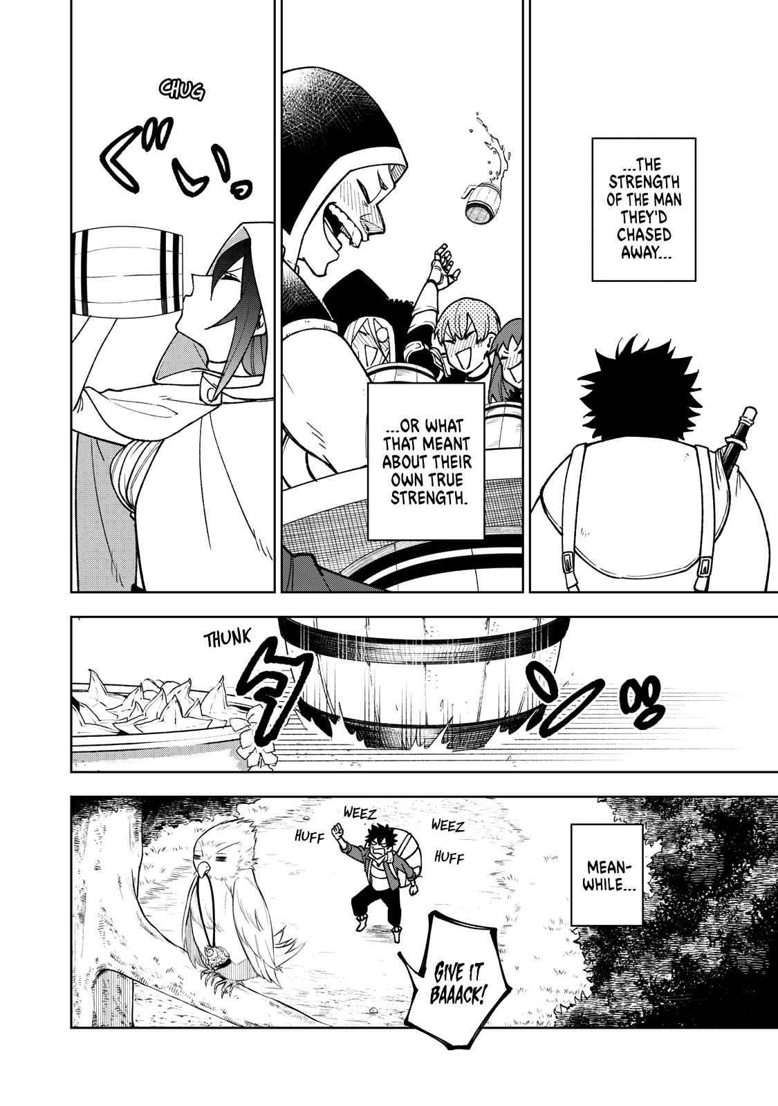 Page 38 of Chapter 1