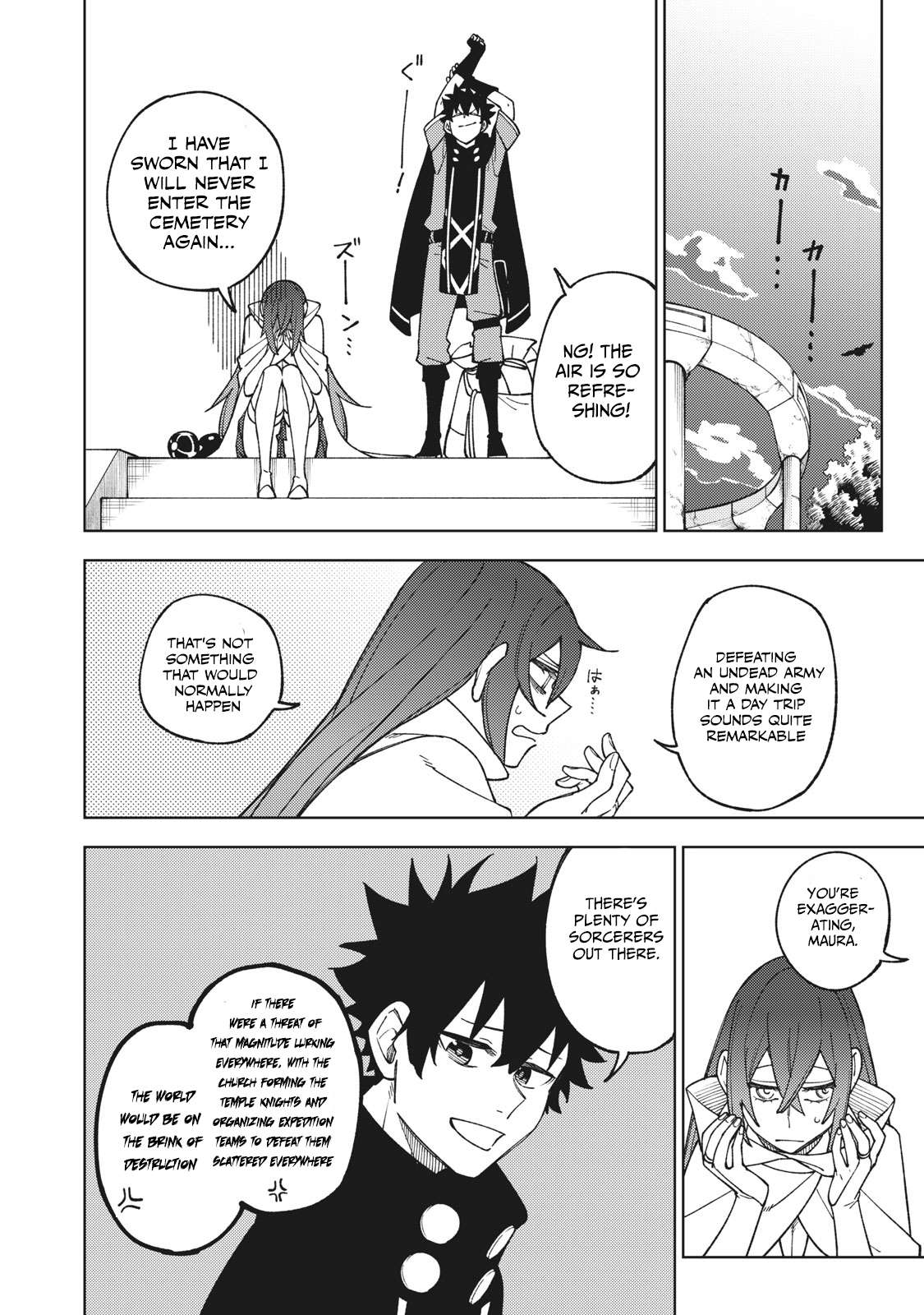 Page 3 of Chapter 10.2