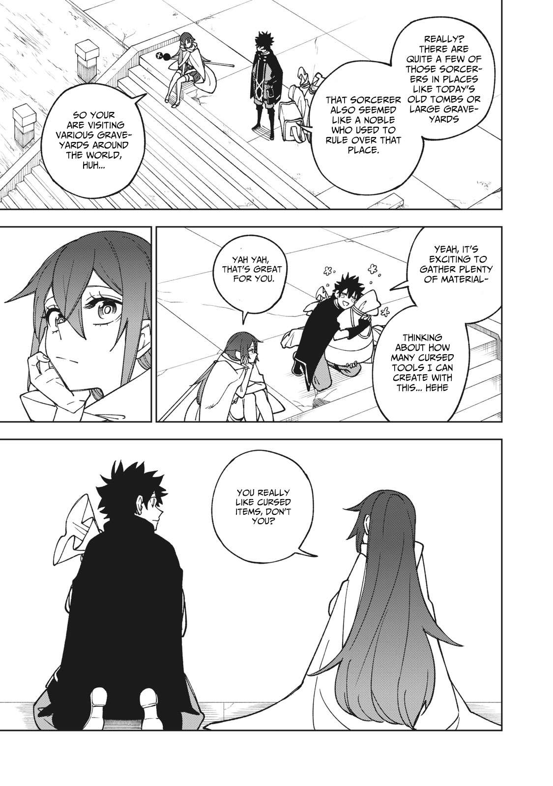 Page 4 of Chapter 10.2