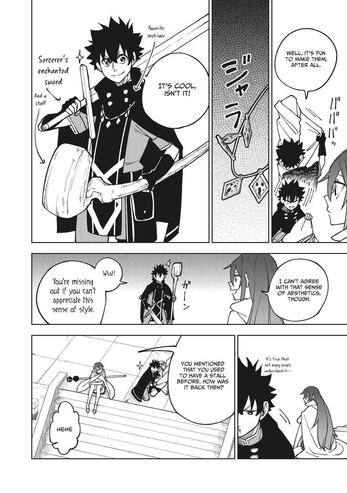 Page 5 of Chapter 10.2