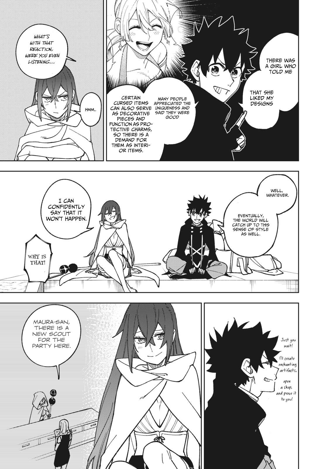 Page 6 of Chapter 10.2
