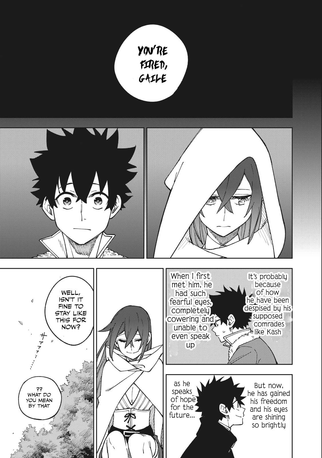 Page 8 of Chapter 10.2