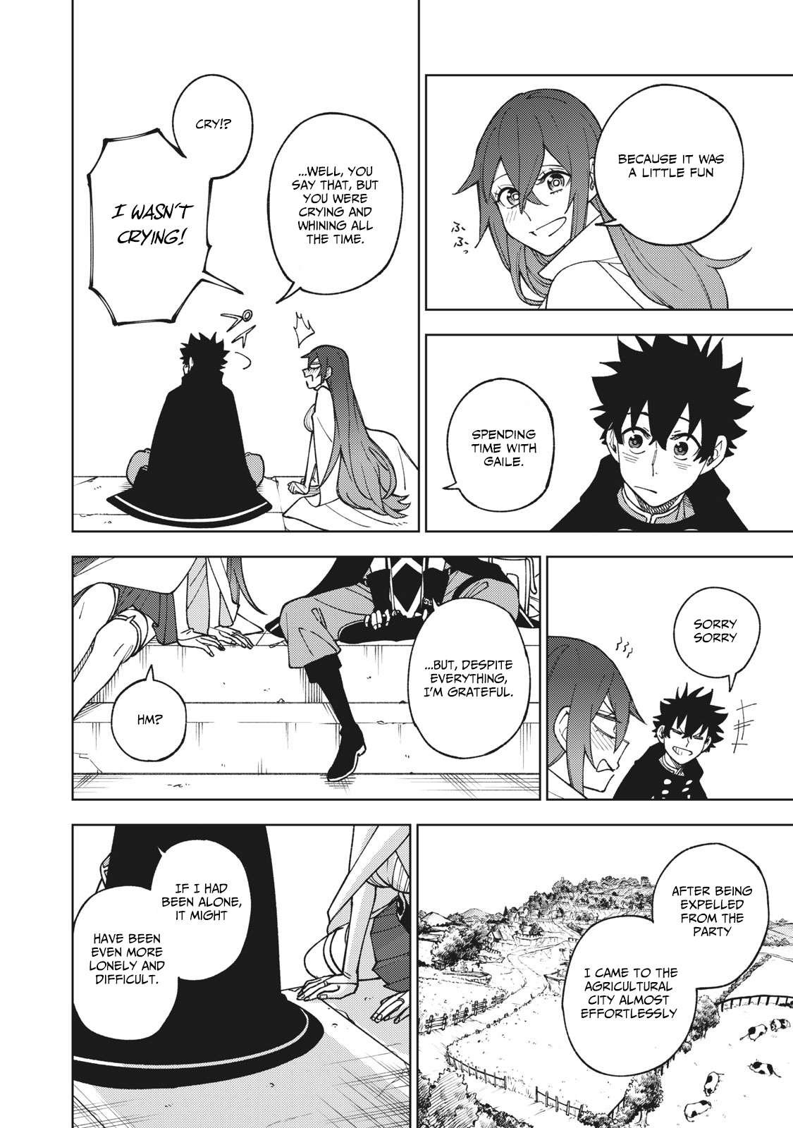 Page 9 of Chapter 10.2