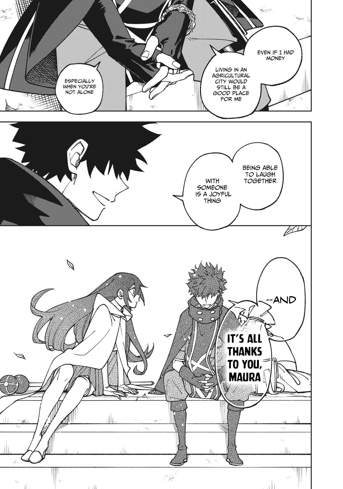 Page 10 of Chapter 10.2